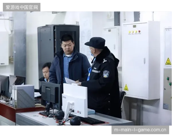 超过八成赞助商开始要求赛事方公开安保调度数据，以此核准广告曝光的真实转化率