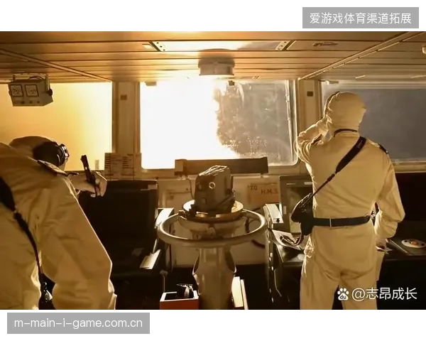 近六成群众体育赛事引入实时曝光数据监测，旨在消除线下商业交付的各种不透明环节