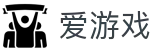 爱游戏igame · 官方网站 - 官方电脑版登录页