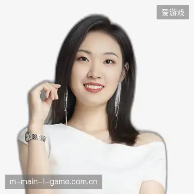 曹一