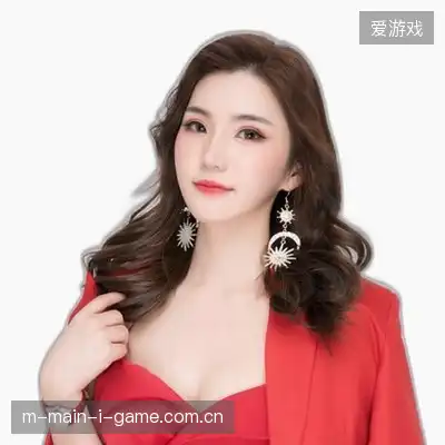 刘军瑞