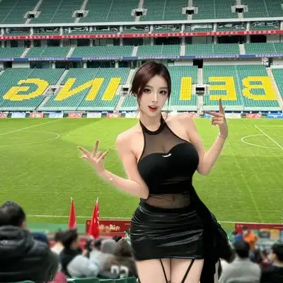 杨静瑞