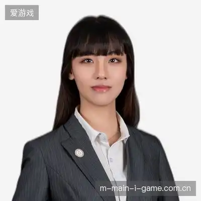 周博